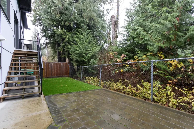 36743 CARL CREEK CRESCENT - photo 2 of 25