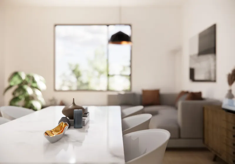 1 8899 SPIRES ROAD - photo 3 of 24