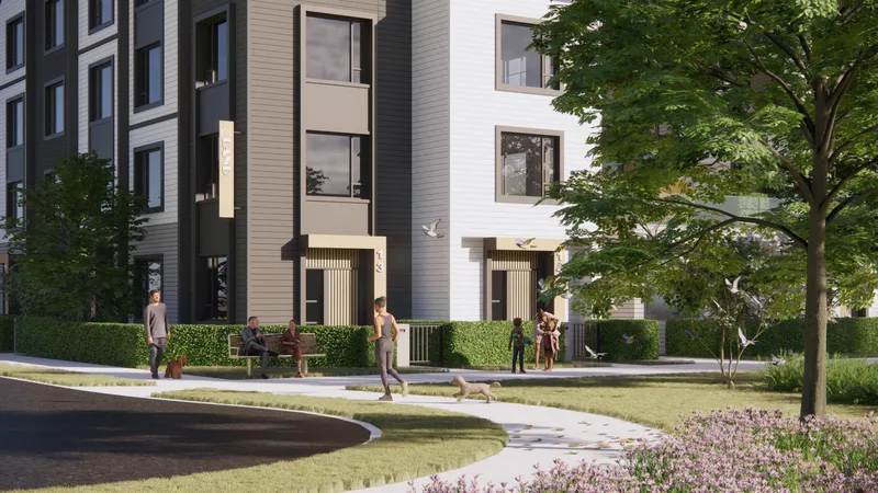 1 8899 SPIRES ROAD - photo 4 of 24