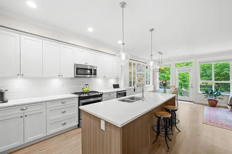 29 7059 210 STREET - photo 1 of 38