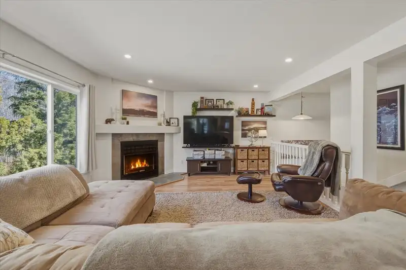 2 7467 PROSPECT STREET - photo 1 of 34