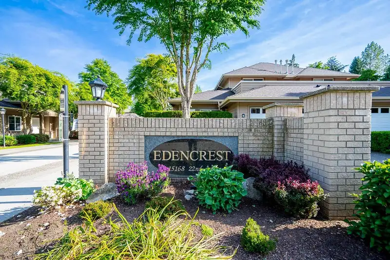 24 15168 22 AVENUE - photo 1 of 40
