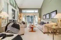 24 15168 22 AVENUE - thumbnail 11