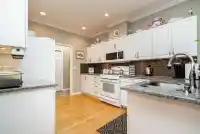 24 15168 22 AVENUE - thumbnail 14