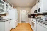 24 15168 22 AVENUE - thumbnail 16