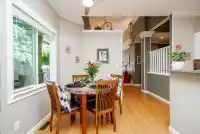 24 15168 22 AVENUE - thumbnail 20