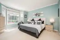24 15168 22 AVENUE - thumbnail 21