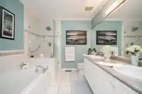 24 15168 22 AVENUE - thumbnail 23