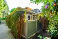 24 15168 22 AVENUE - thumbnail 4