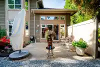 24 15168 22 AVENUE - thumbnail 33
