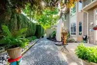 24 15168 22 AVENUE - thumbnail 34