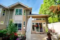 24 15168 22 AVENUE - thumbnail 36