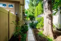24 15168 22 AVENUE - thumbnail 37