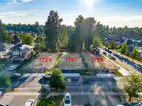 7795 147A STREET - thumbnail 16