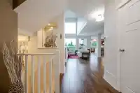 2338 CHARDONNAY LANE - thumbnail 2
