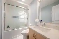 2338 CHARDONNAY LANE - thumbnail 24