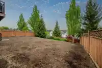 2338 CHARDONNAY LANE - thumbnail 26