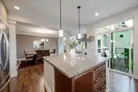 2338 CHARDONNAY LANE - thumbnail 10