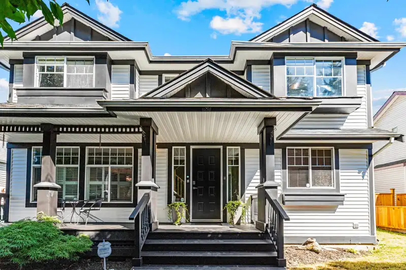 6556 184 STREET - photo 1 of 39