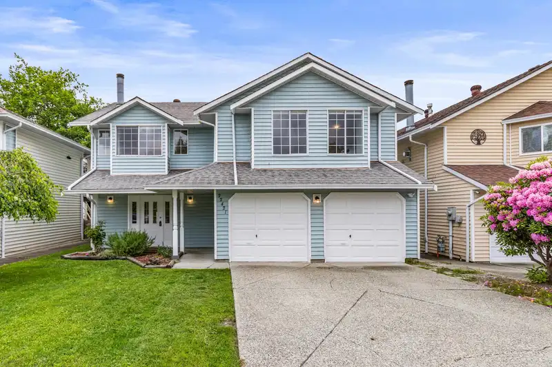 22421 MORSE CRESCENT - photo 1 of 40