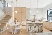 2 372 E 37TH AVENUE - thumbnail 14