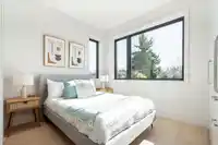 2 372 E 37TH AVENUE - thumbnail 30