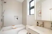 2 372 E 37TH AVENUE - thumbnail 32