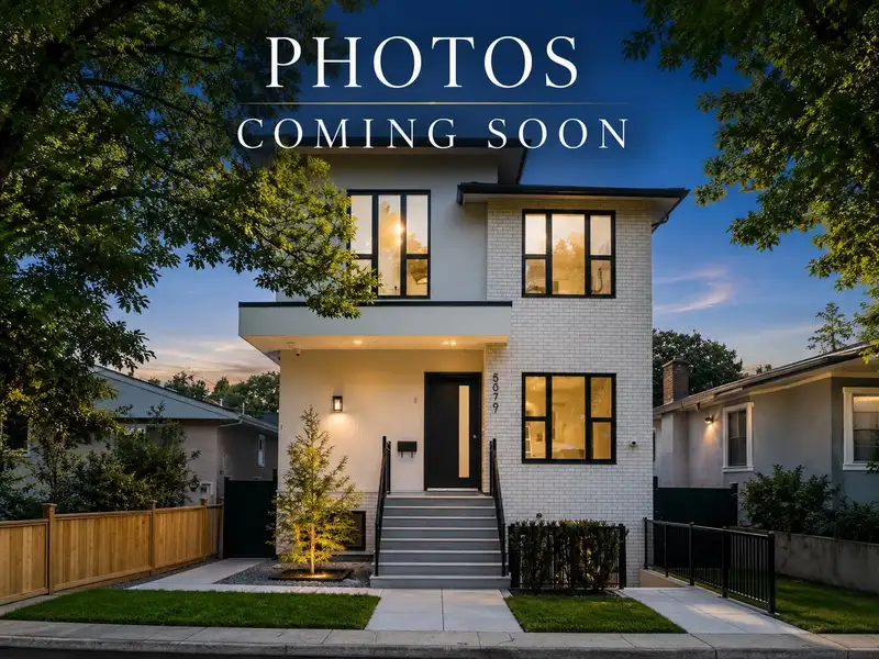 5079 ELGIN STREET - photo 1 of 1