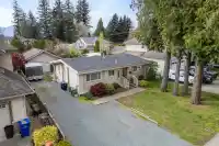 5565 PEACH ROAD - thumbnail 1