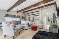 5565 PEACH ROAD - thumbnail 13