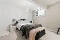 5565 PEACH ROAD - thumbnail 16