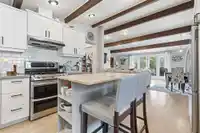 5565 PEACH ROAD - thumbnail 3