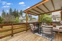 5565 PEACH ROAD - thumbnail 23