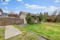 5565 PEACH ROAD - thumbnail 24