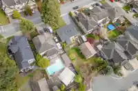 5565 PEACH ROAD - thumbnail 33