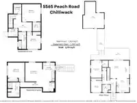 5565 PEACH ROAD - thumbnail 6