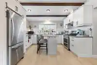 5565 PEACH ROAD - thumbnail 9