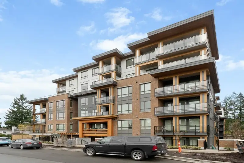 214 721 ANSKAR COURT - photo 1 of 25