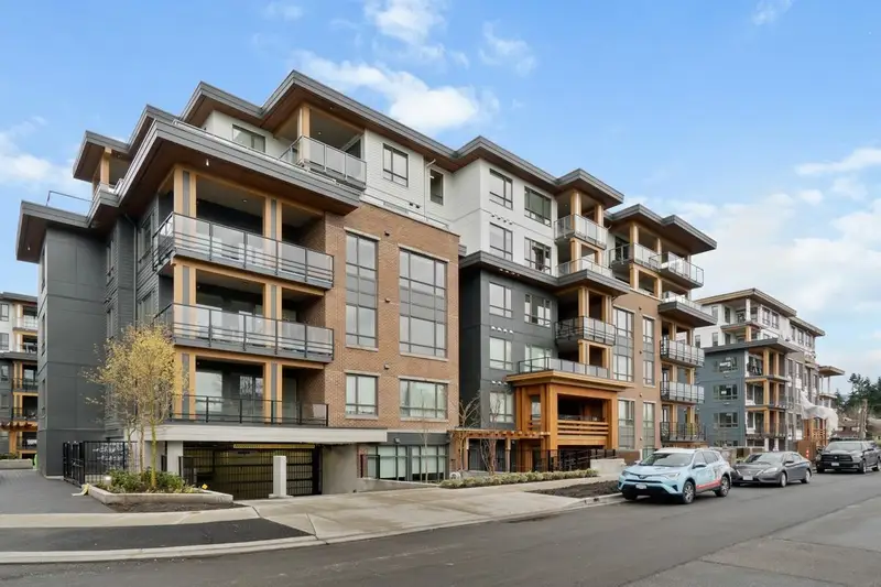 214 721 ANSKAR COURT - photo 2 of 25