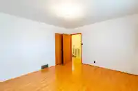 5482 RHODES STREET - thumbnail 15