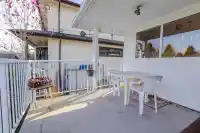 5482 RHODES STREET - thumbnail 17