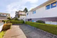 5482 RHODES STREET - thumbnail 18