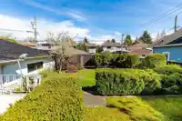 5482 RHODES STREET - thumbnail 21