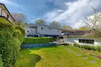 5482 RHODES STREET - thumbnail 22