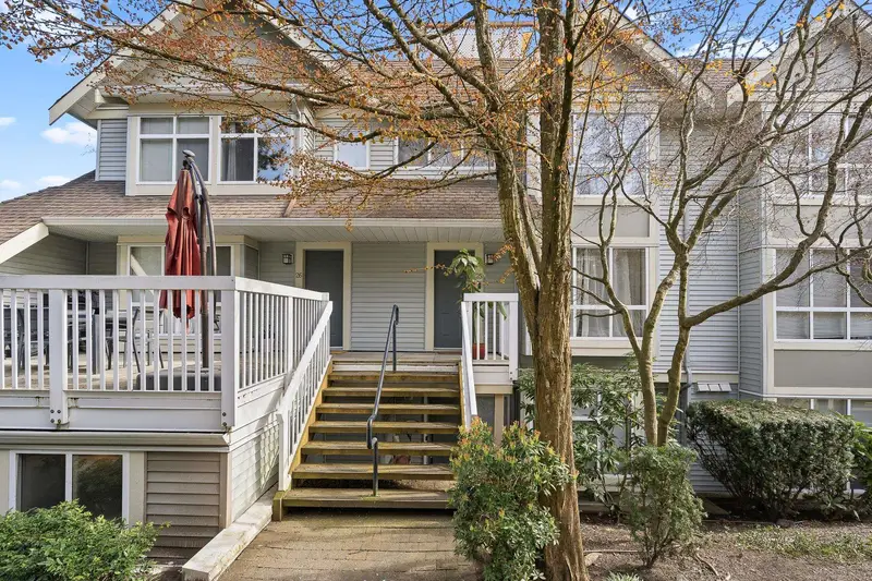 25 7128 STRIDE AVENUE - photo 3 of 25