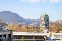 4506 2180 KELLY AVENUE - thumbnail 17