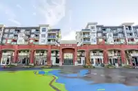 4506 2180 KELLY AVENUE - thumbnail 29