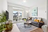 4506 2180 KELLY AVENUE - thumbnail 4