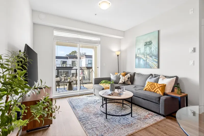 4506 2180 KELLY AVENUE - photo 4 of 25