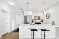 4506 2180 KELLY AVENUE - thumbnail 6